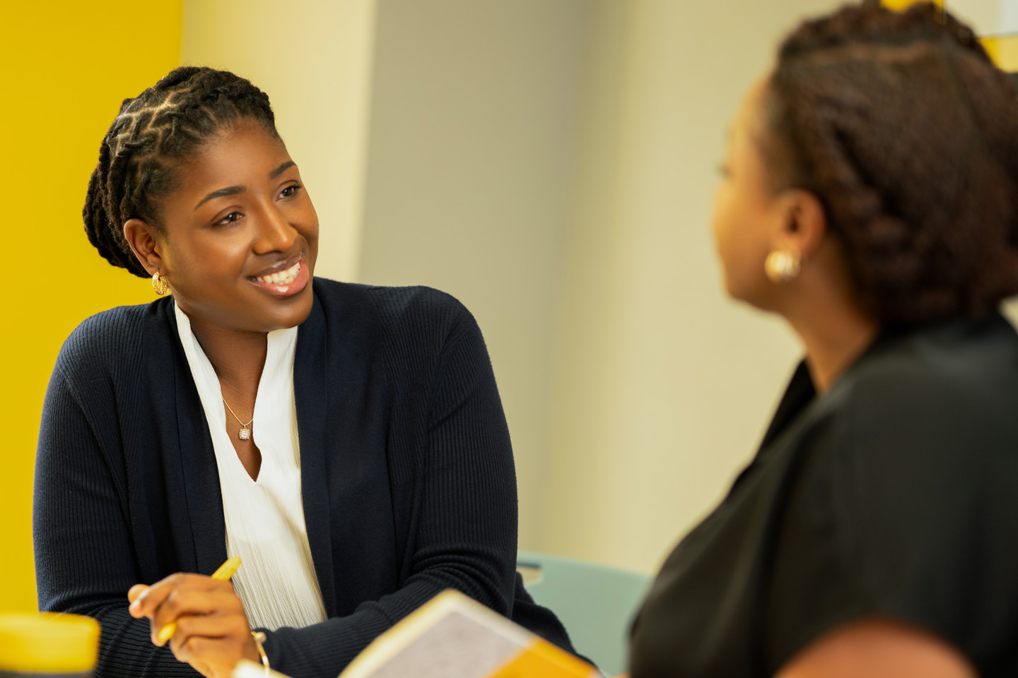 LIT Chassidy Leonard 1