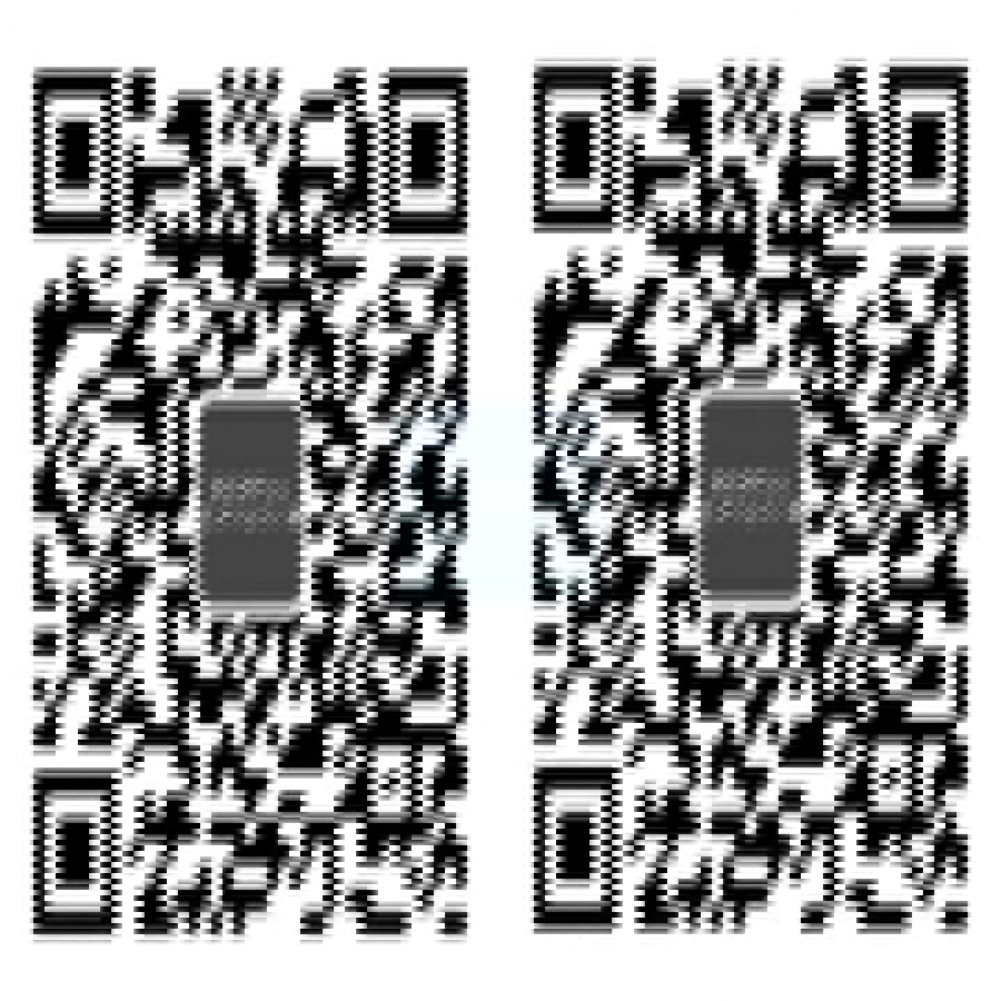 Bedell Qr Code 1
