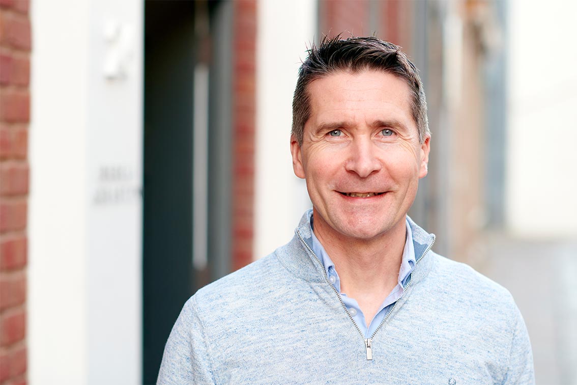 Care, diligence and skill: artificial intelligence and directors