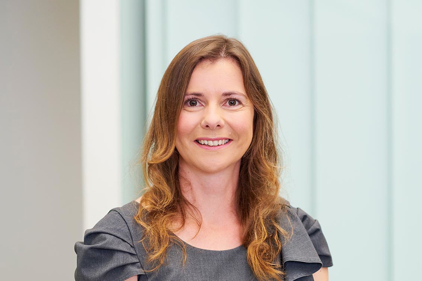 Website 0002 58. Tracy Anderson Original