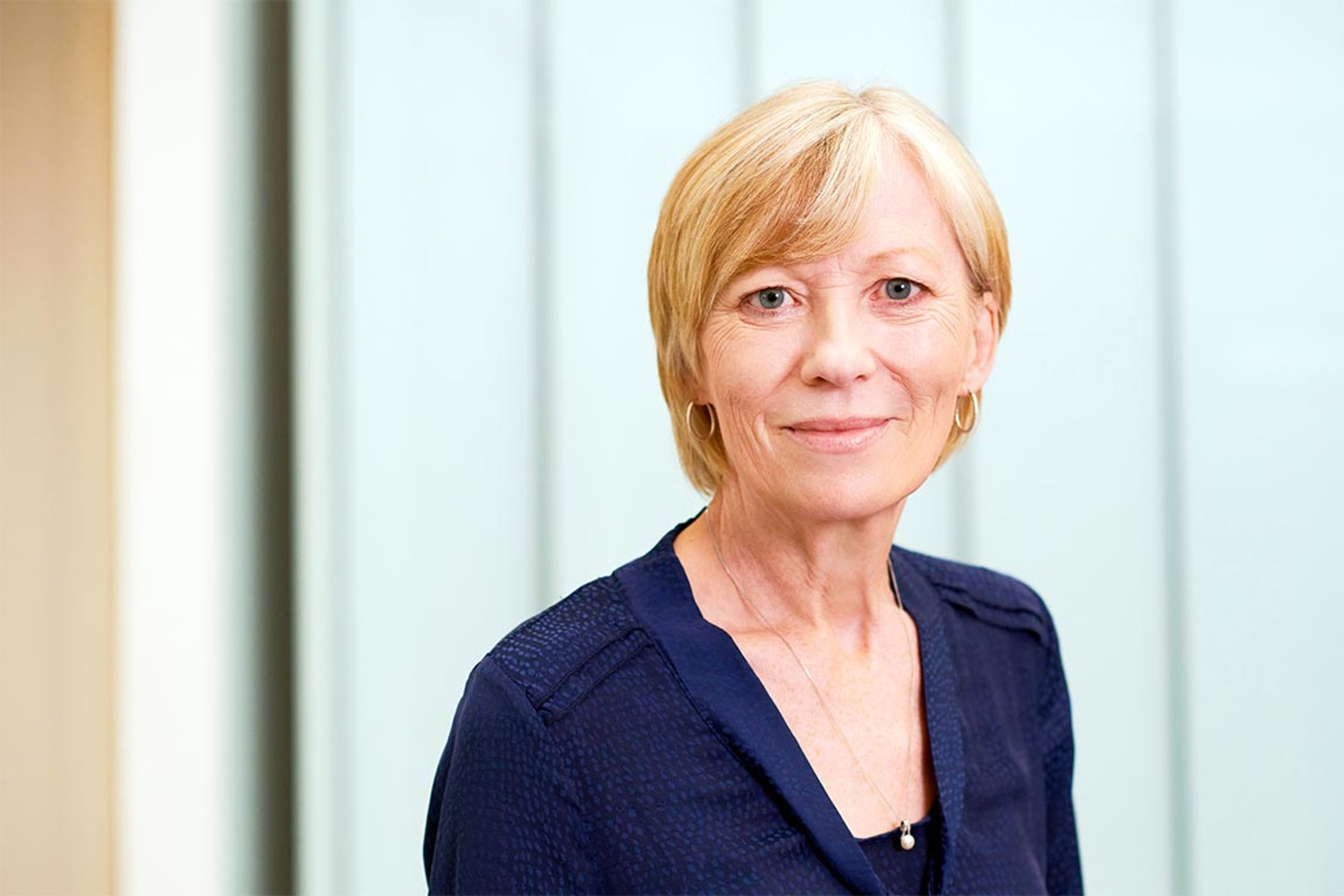 Website 0032 28. Joan Hodge Original