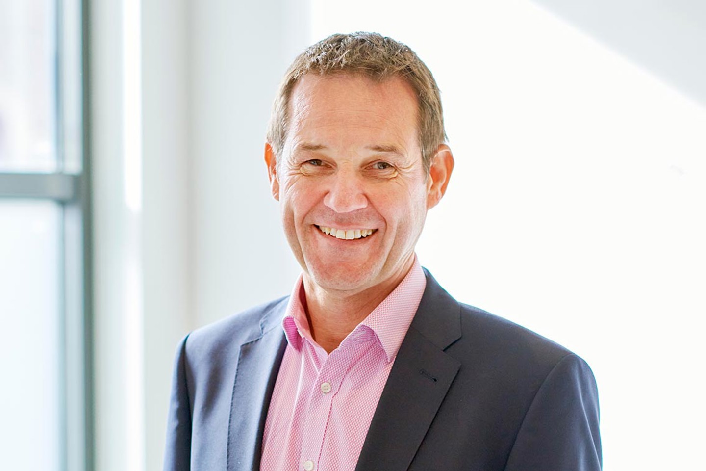 Website 0018 42. Paul Leary Original