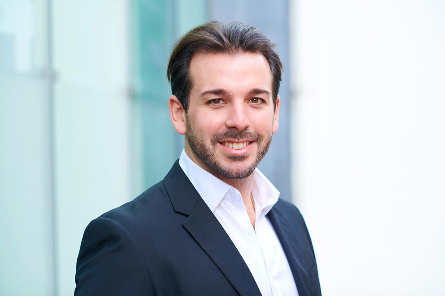 Website 0045 15. David Lobato Taylor Original