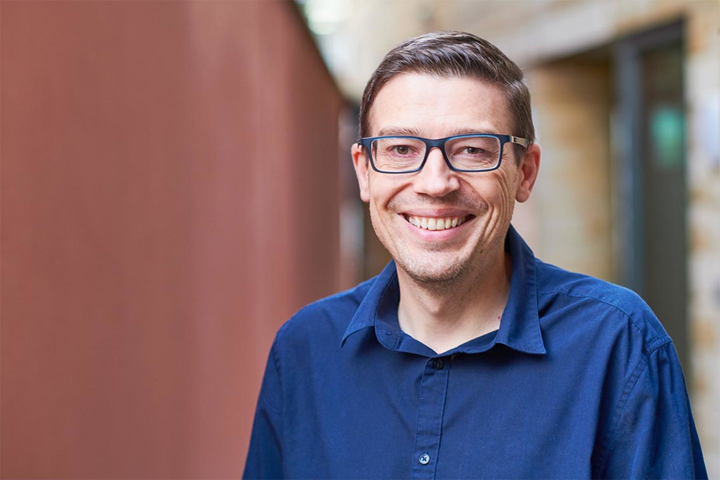 Website 0052 8. Andy Owens Original