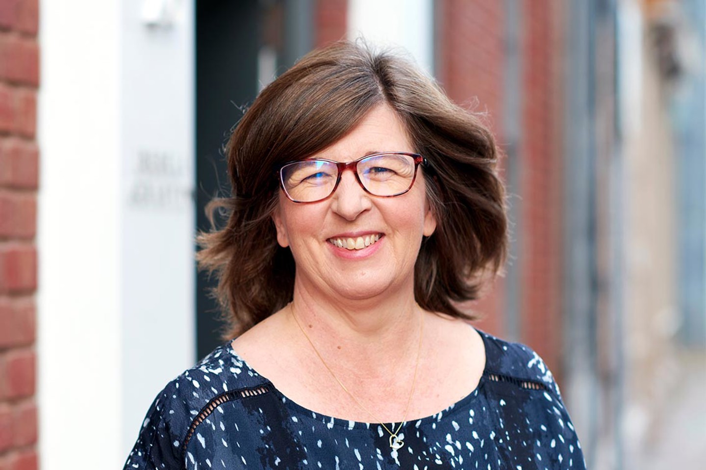Website 0025 35. Louise Ridgway Original