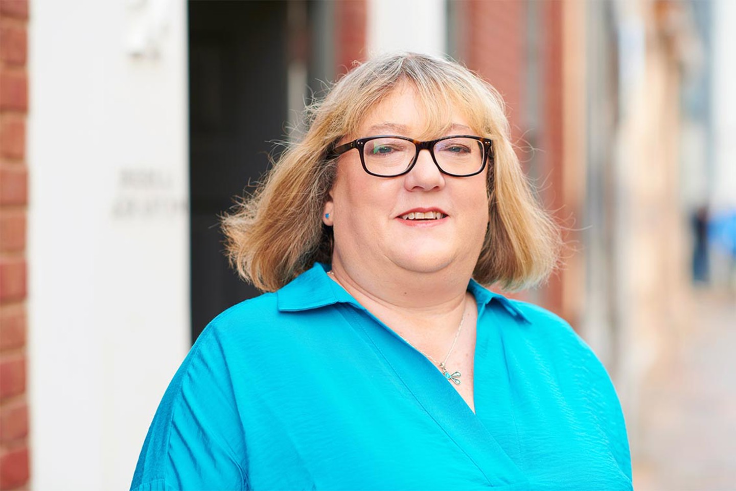 Website 0044 16. Donna Watts Original