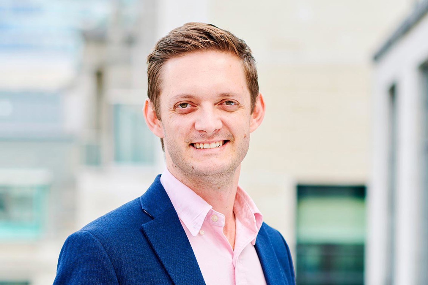 Website 0010 Adam Bartels Original