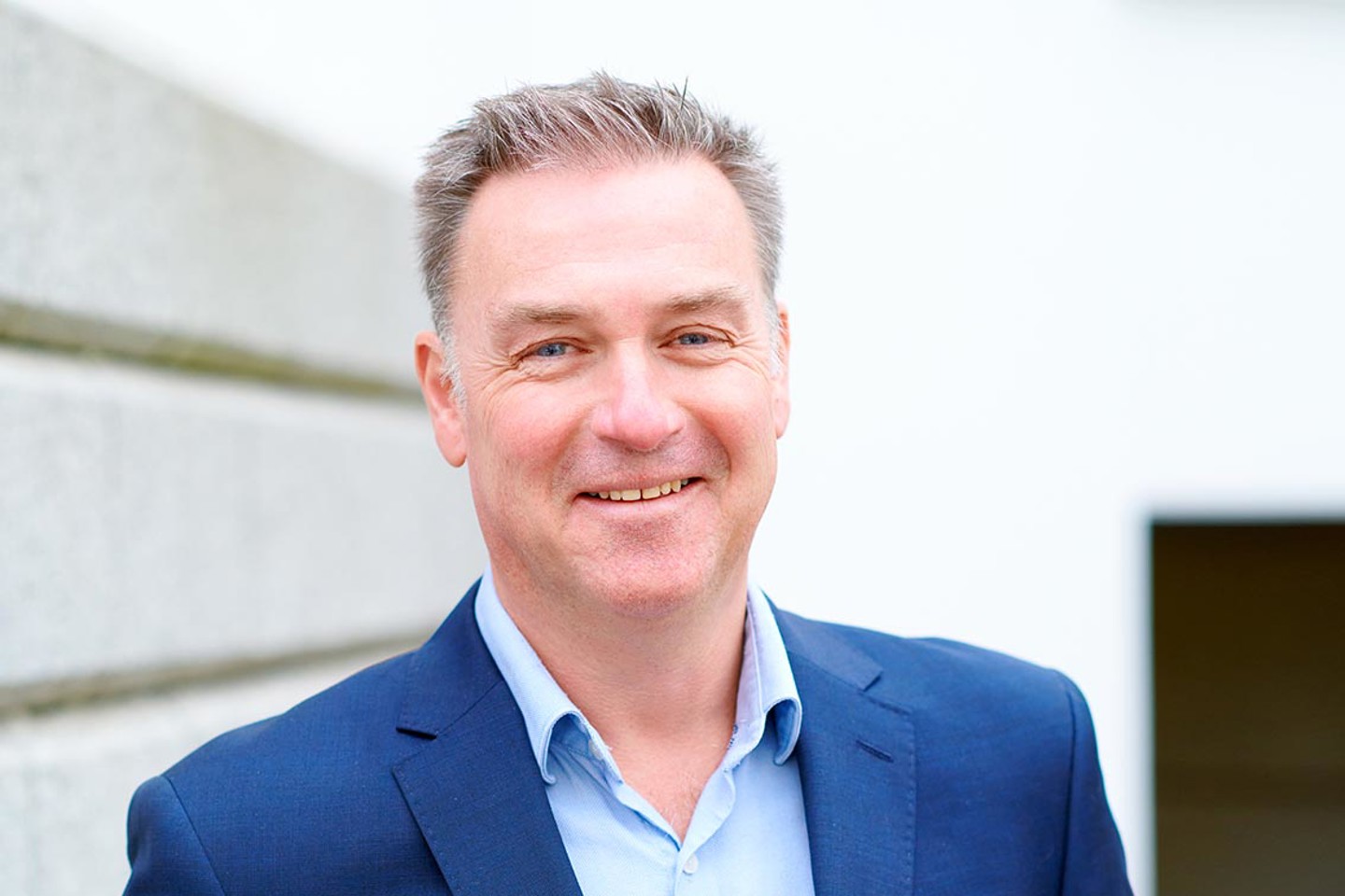 Website Rob Fullman