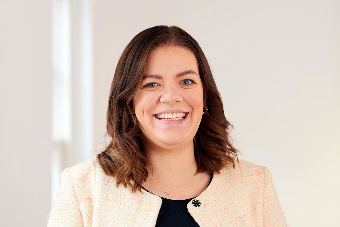 Website Abi Houghton