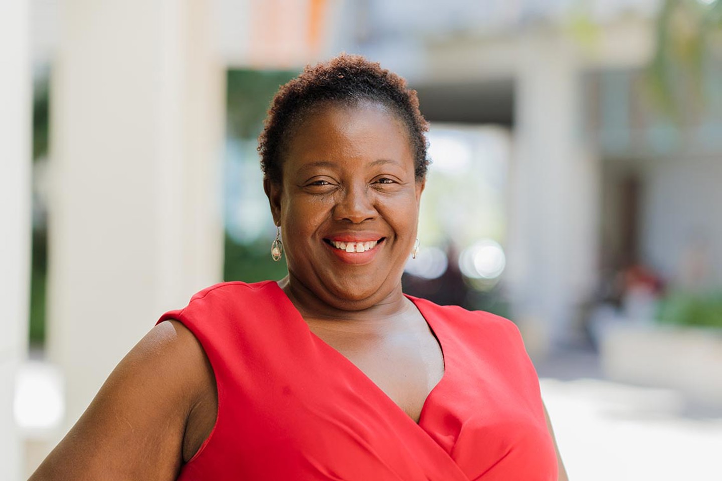 Website.Psd 0005 Karen Williams Outdoor Original