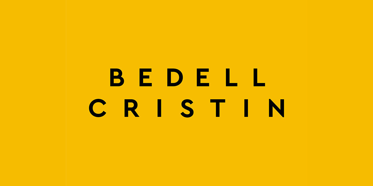 Andrew Miller Attending ACTEC 2026 | Bedell Cristin | Bedell Cristin