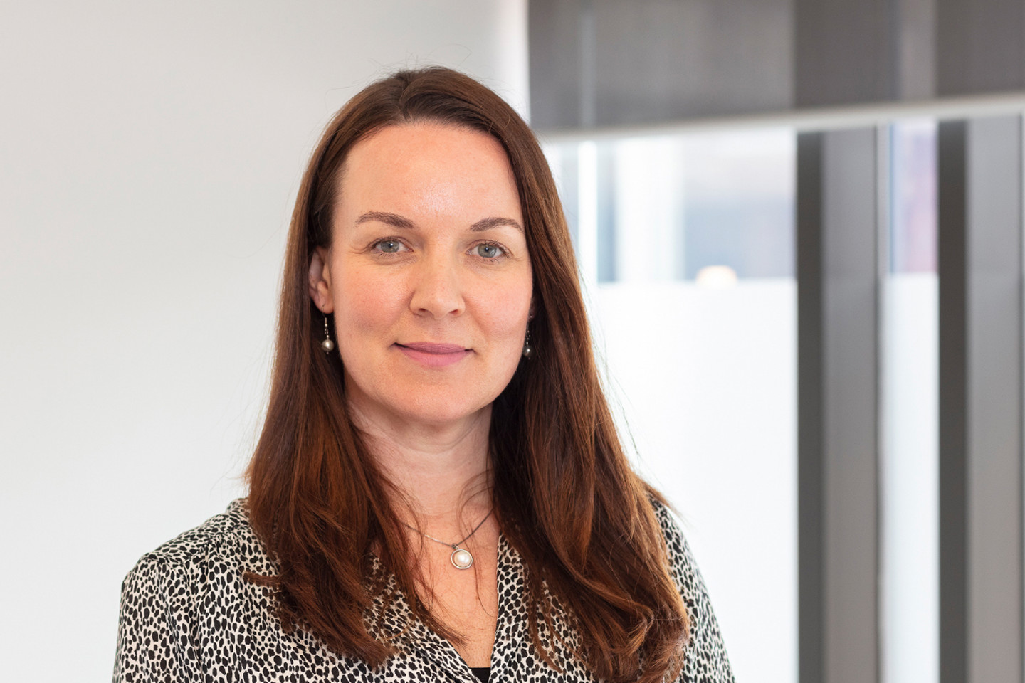 Website Leanne Duffy