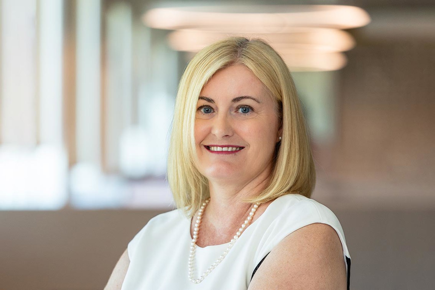 Website 0004 Kimberly Sheehan Copy