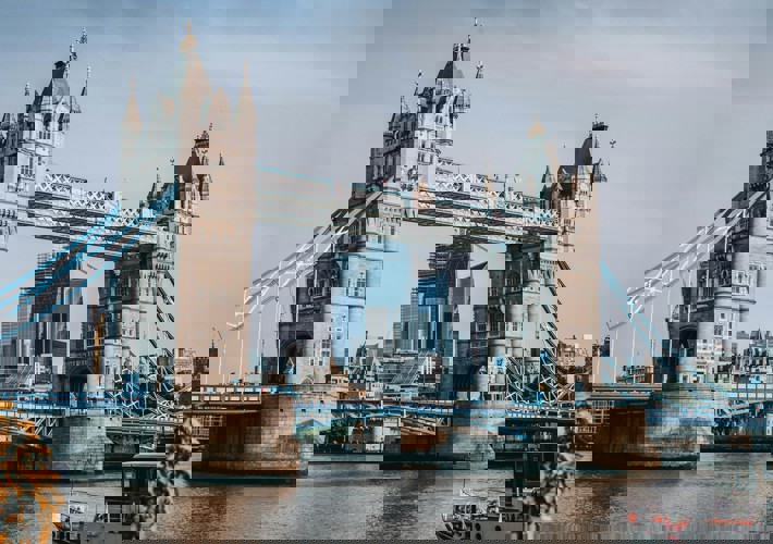 Charles Postiaux Q6uehpkbsnq Unsplash