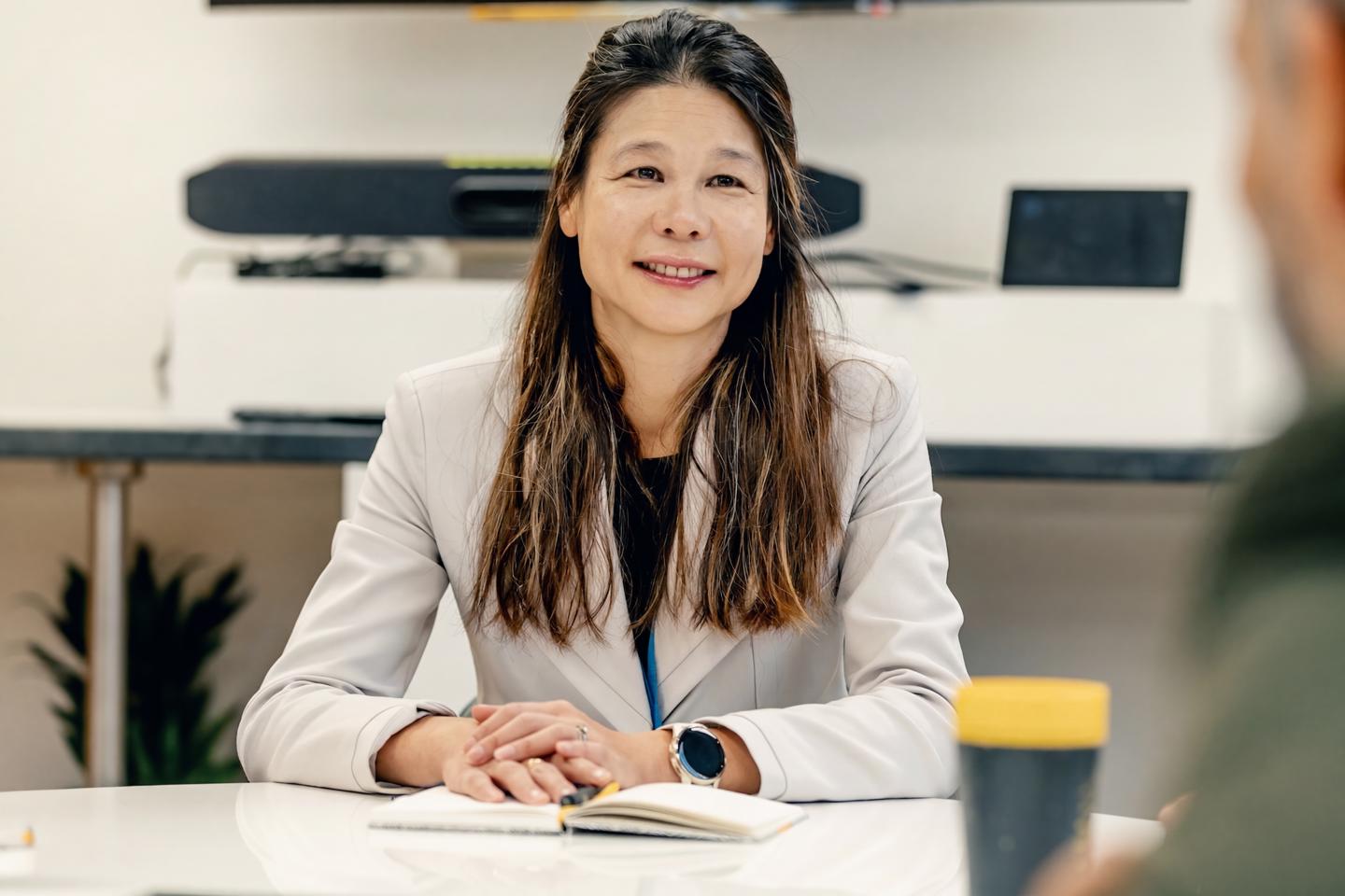 IPC Nancy Chien 1
