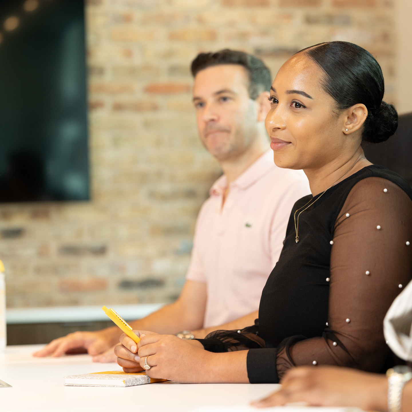 IPC Samantha Dixon 2