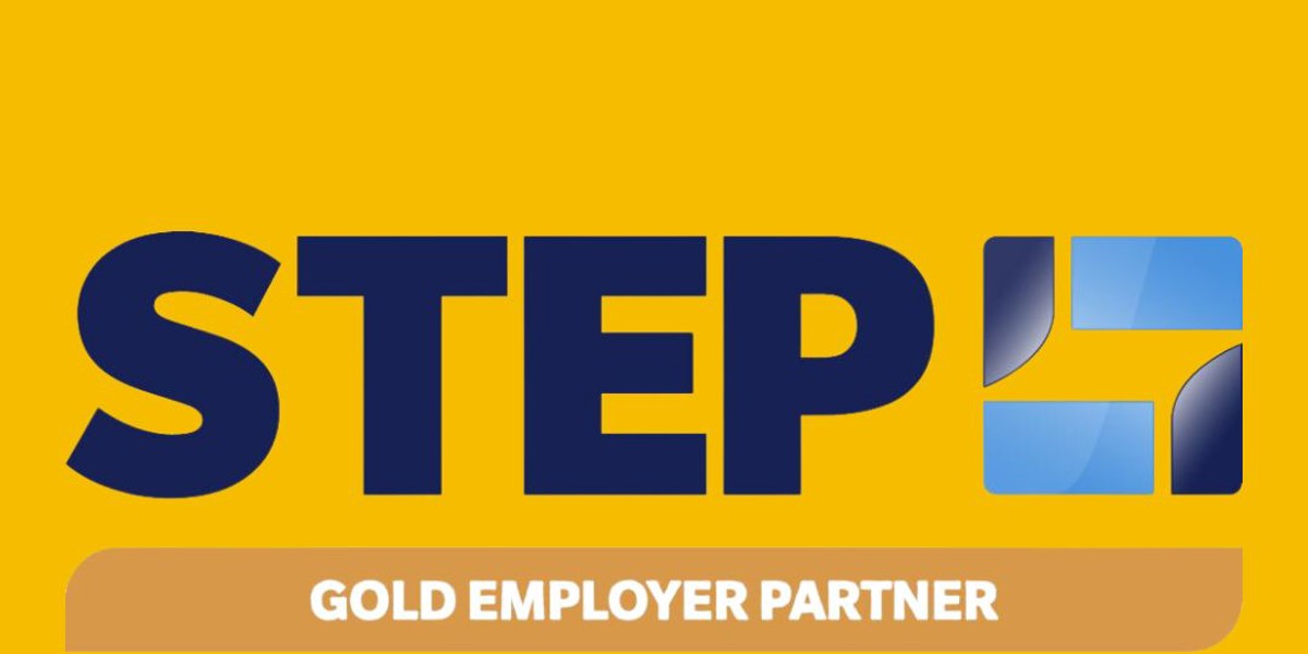Bedell Cristin recognised for ongoing commitment to excellence with ...