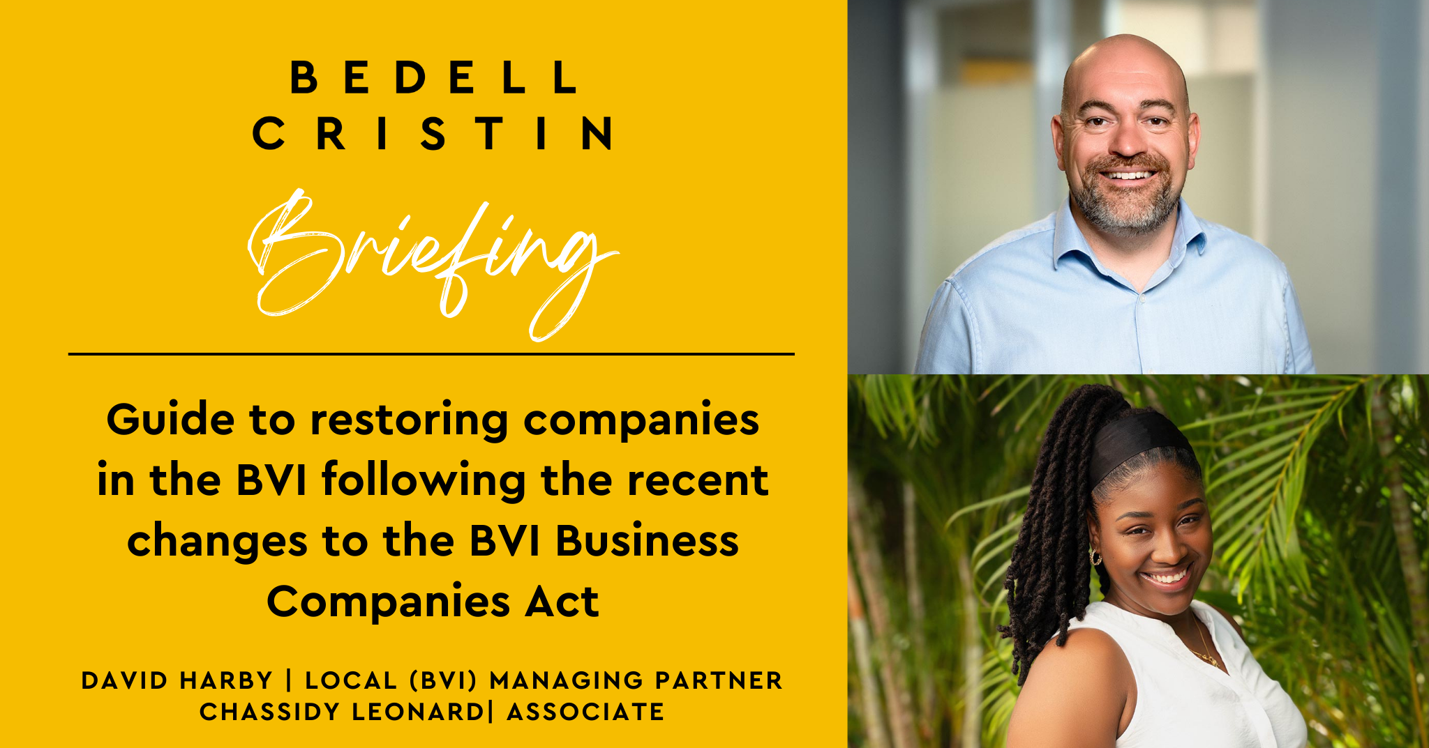 How to make an application to restore a struck off and dissolved ...