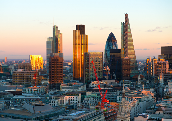 London (3)