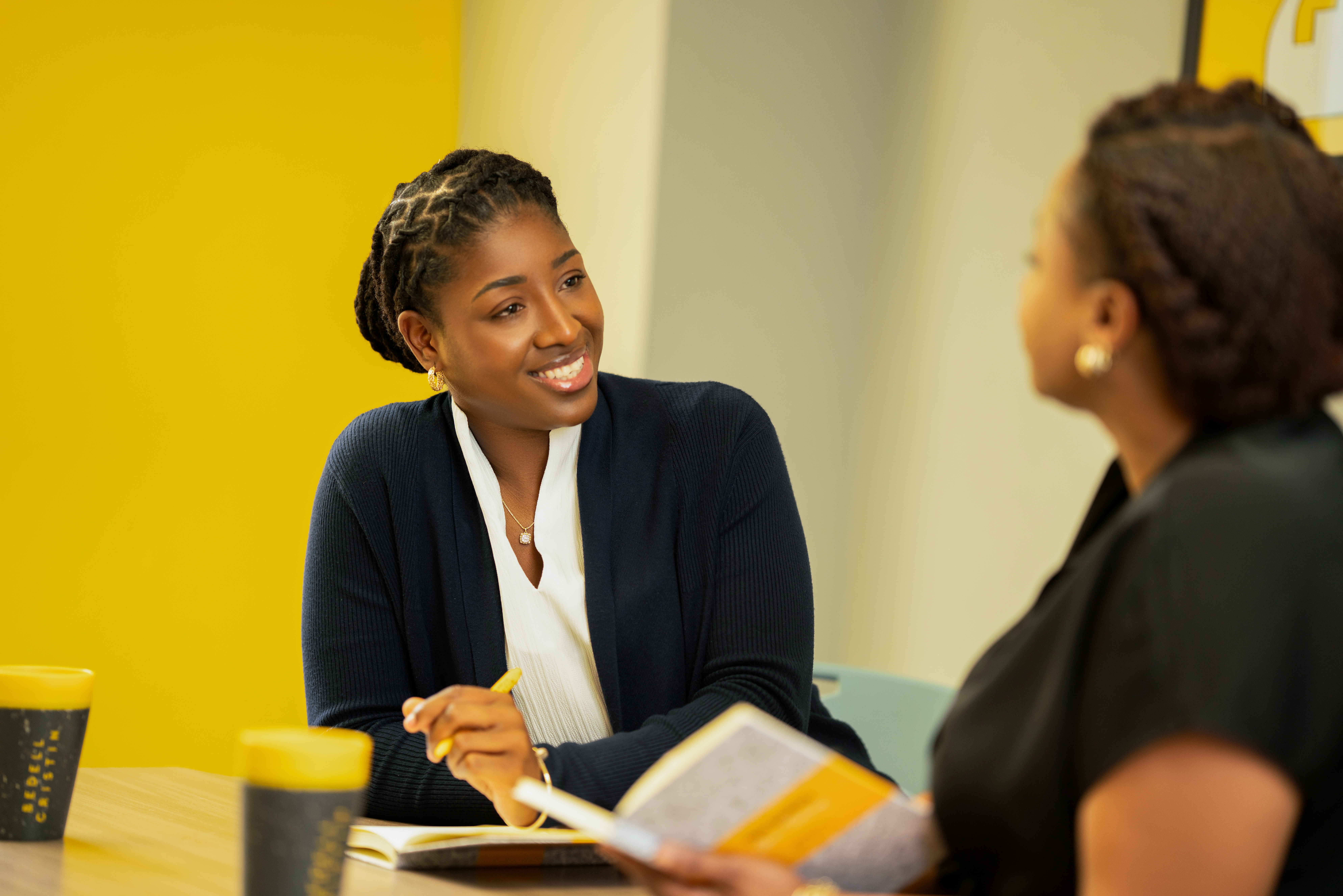 LIT Chassidy Leonard 1