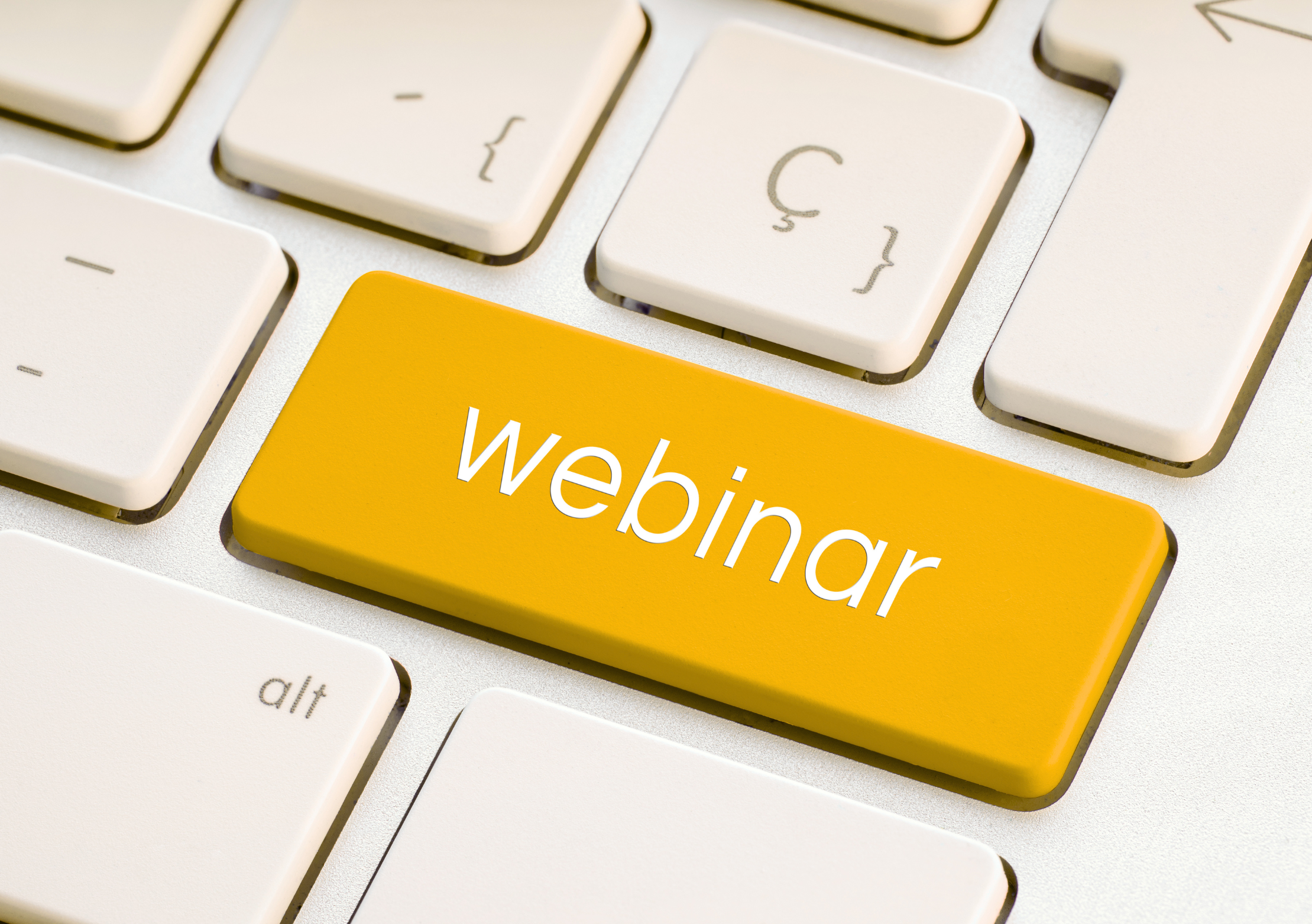 SIFS Online Webinar (710 X 500 Px)