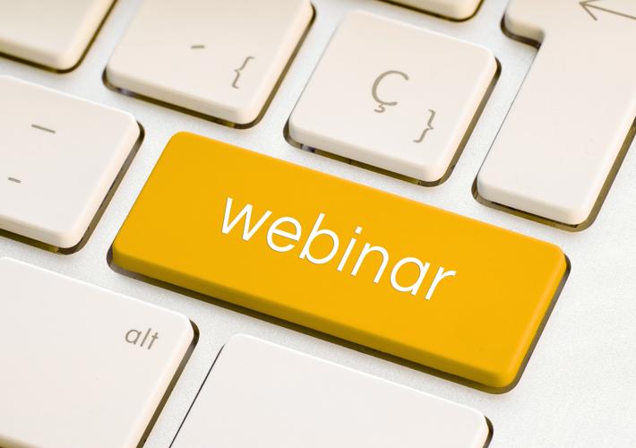SIFS Online Webinar (710 X 500 Px)