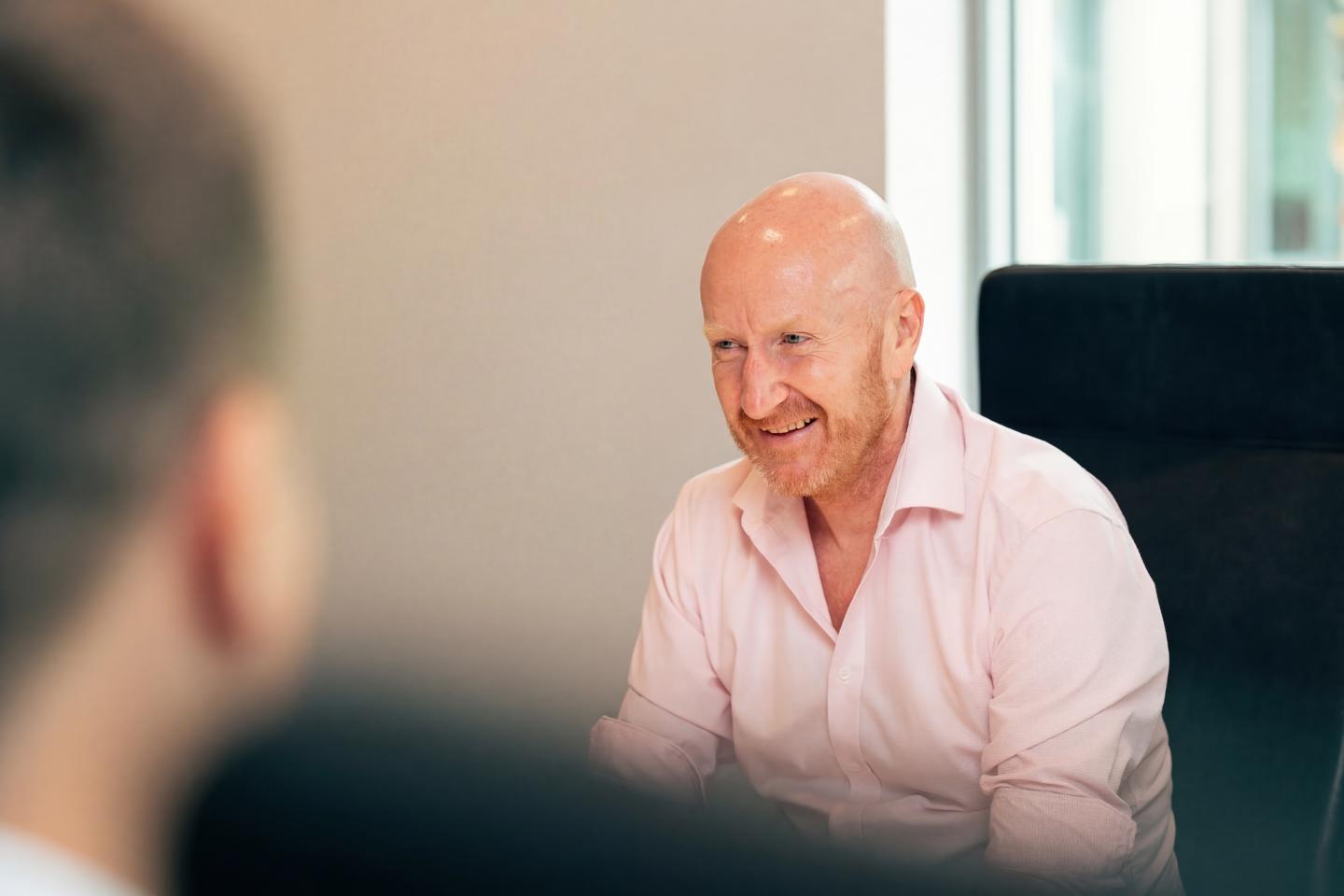 Property Ian Jamieson 2