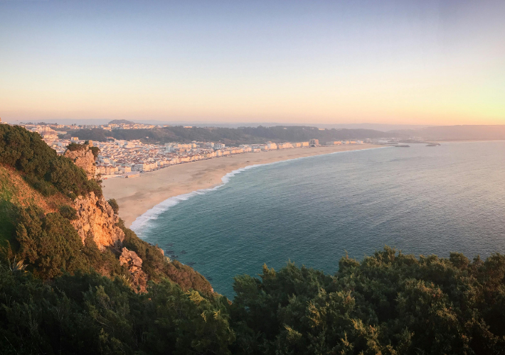 Portugal