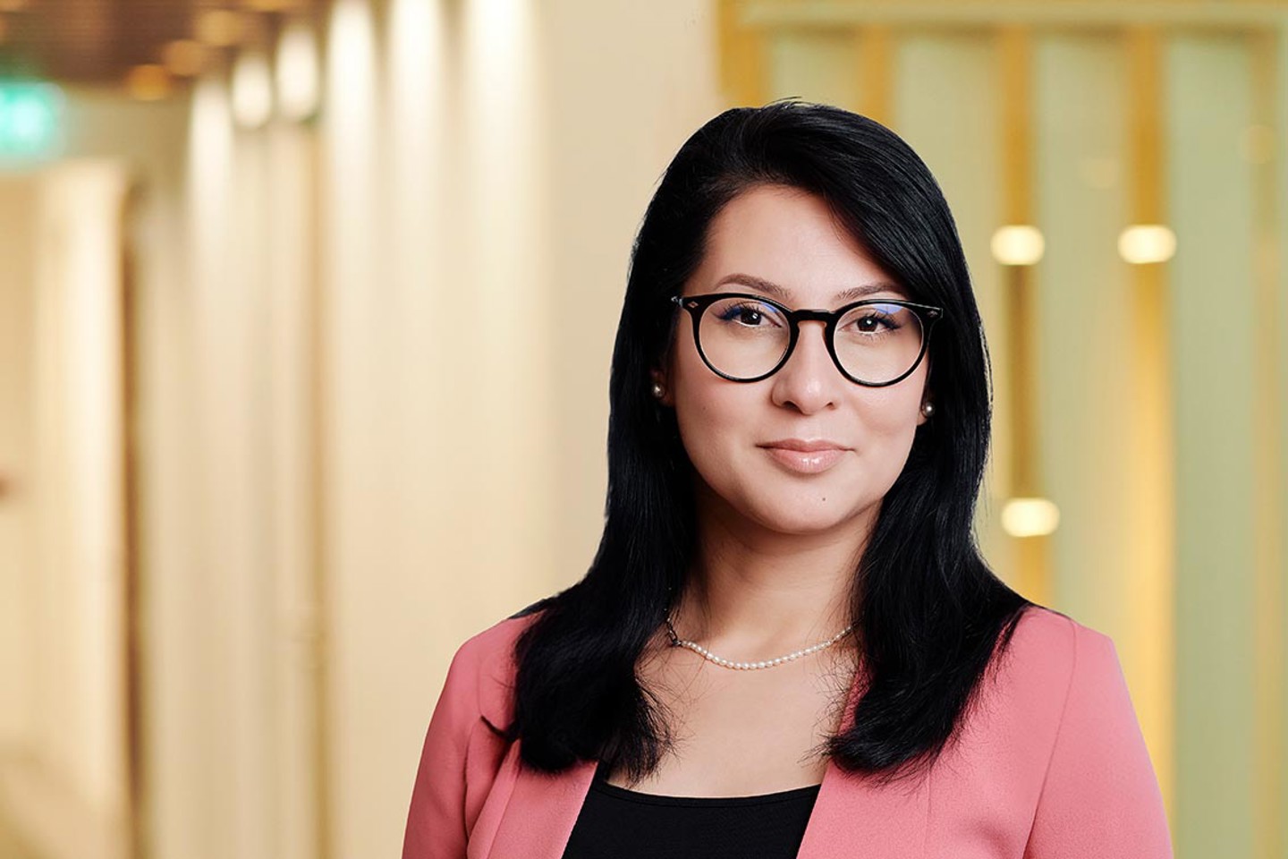 Website 0000 Nicoleta Avavare