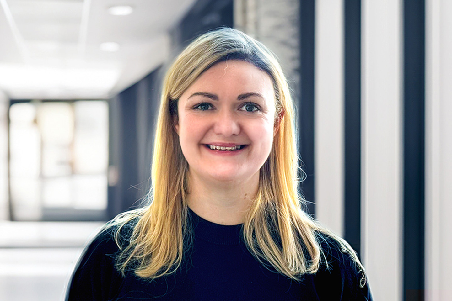 Emma Hill Temp Photo4