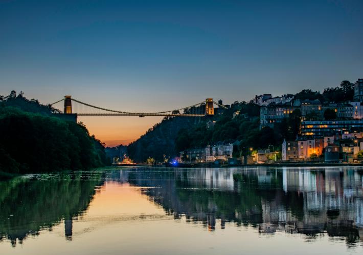 Bristol