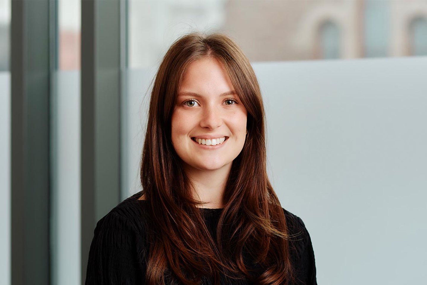 Olivia Shaxson Website