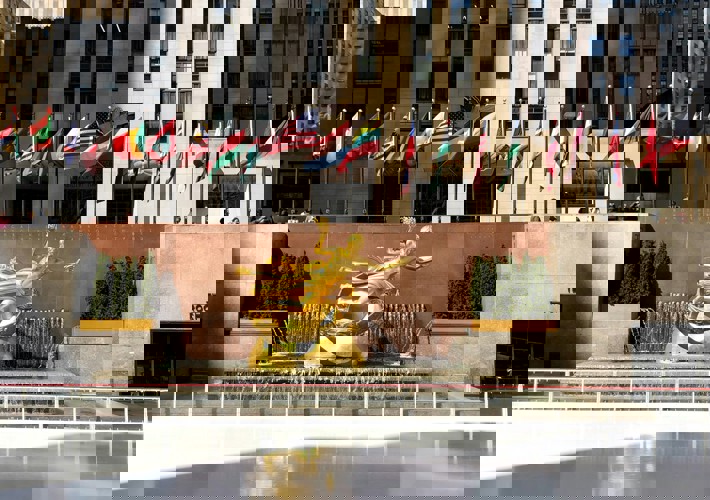 Juan Pablo Mascanfroni X4rpmomqxoy Unsplash