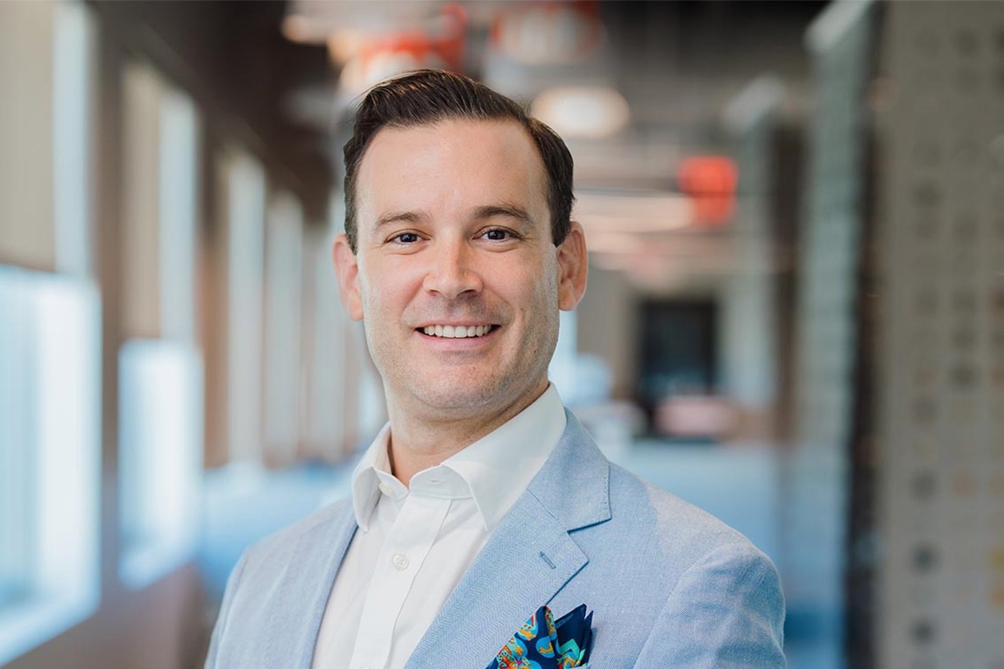 Website 0004 Daniel Altneu Feb2023