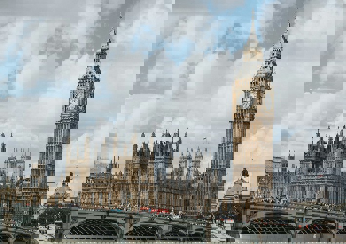 Marcin Nowak Ixqtqc F6ji Unsplash