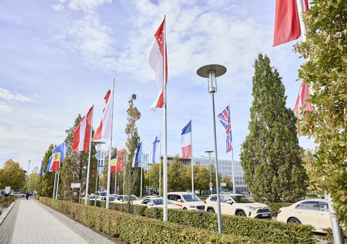 Exporeal2025 Hr 13517