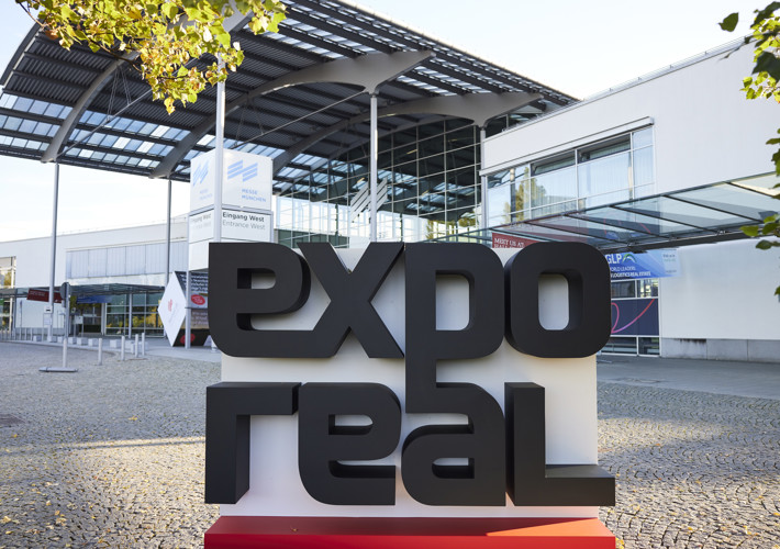 Exporeal2023 Hr 00102