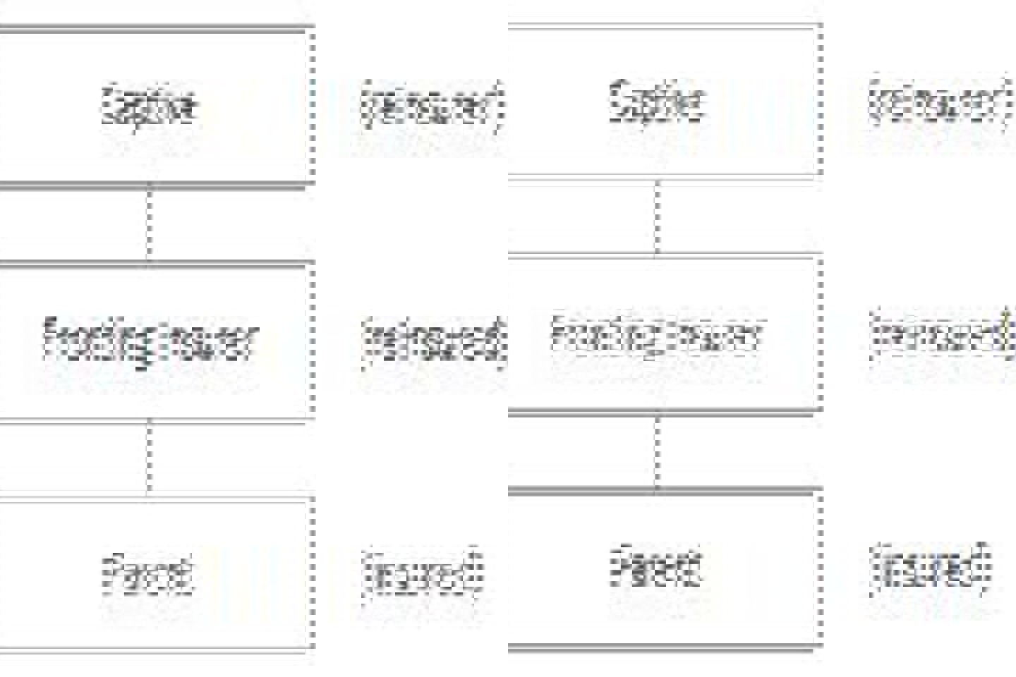 Capture1