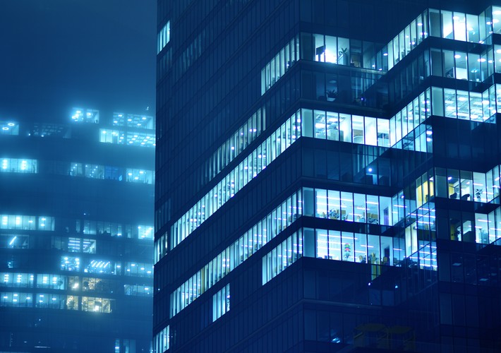 Office 1