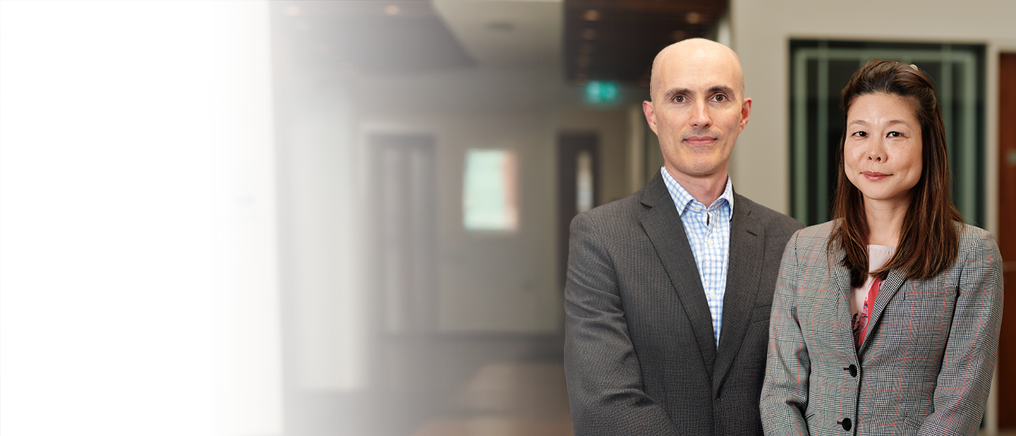 Ed And Nancy Website Banner