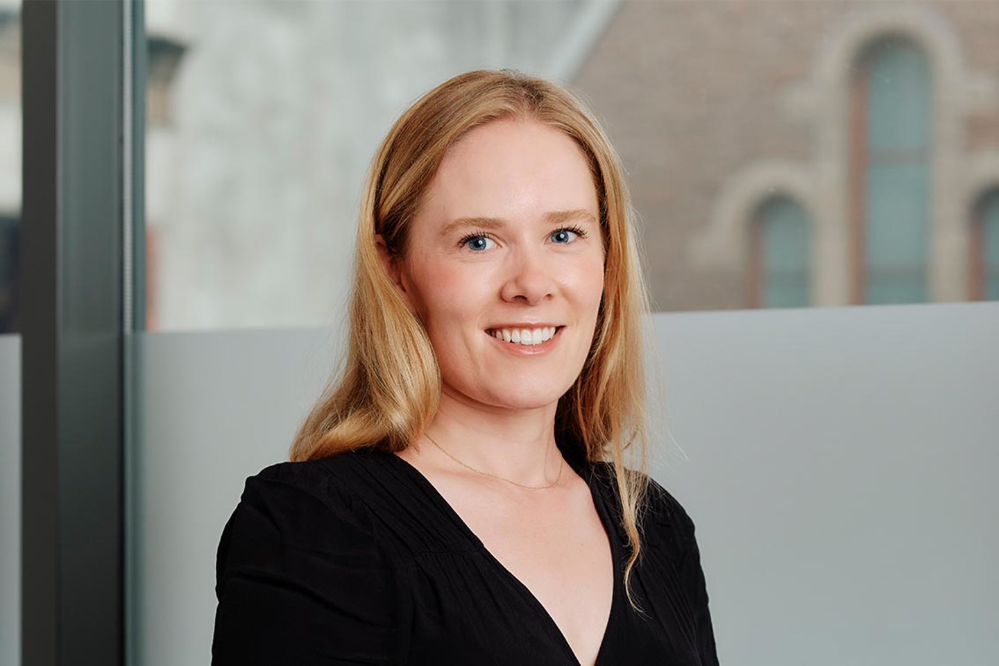 Eleanor Clarke Website