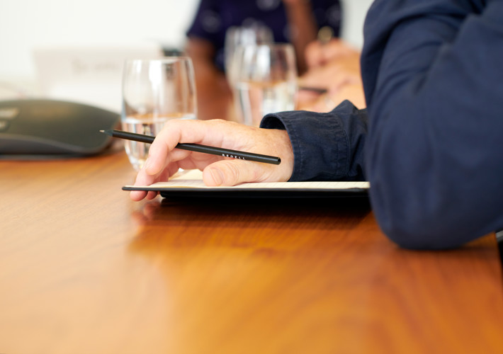 Reportage 2022 08 16 Bedellcristin 563