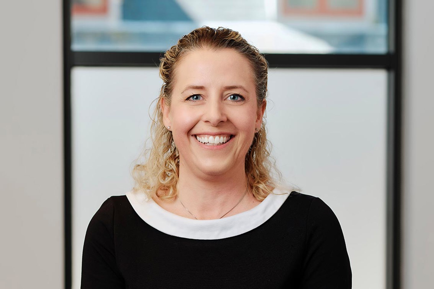 Website 0004 Alex Baker