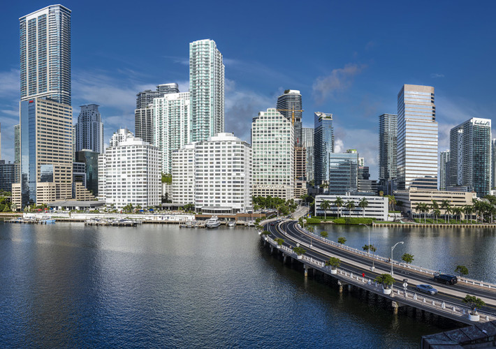 51775450622 766F6f965f K