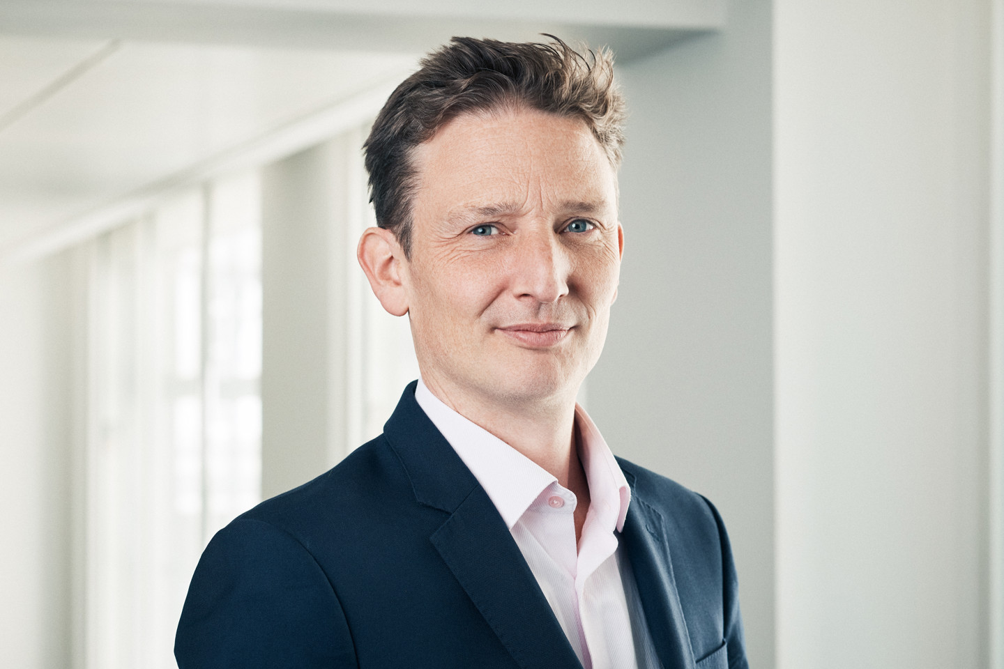 Bc20260512 Jeremy Child 0004