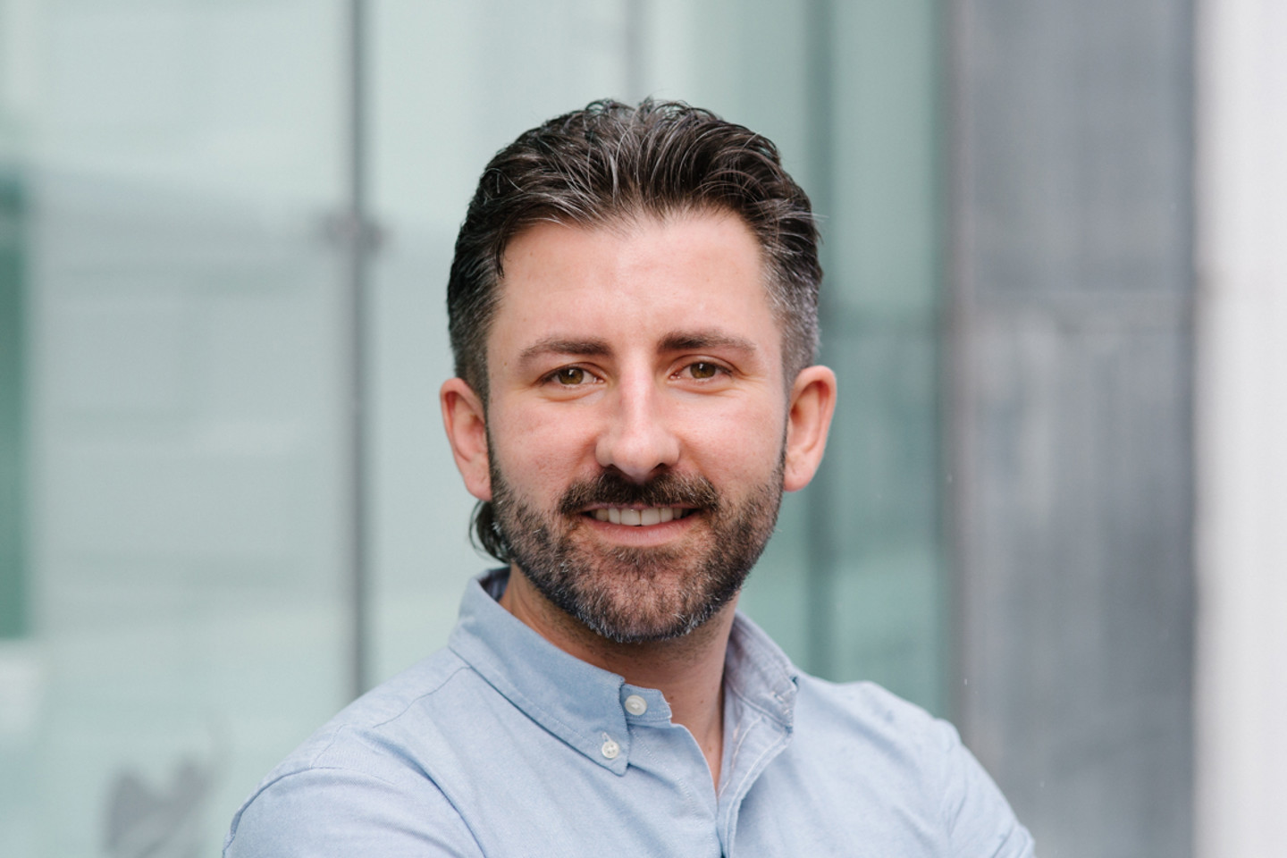 Robert Vogan Website 7735