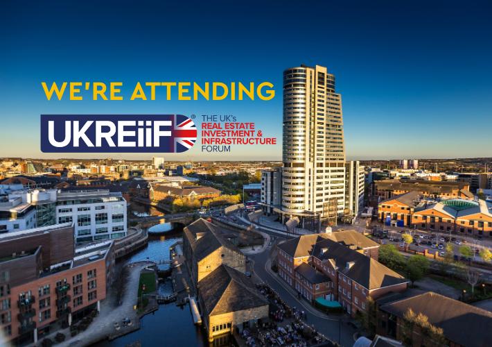 Ukreiif