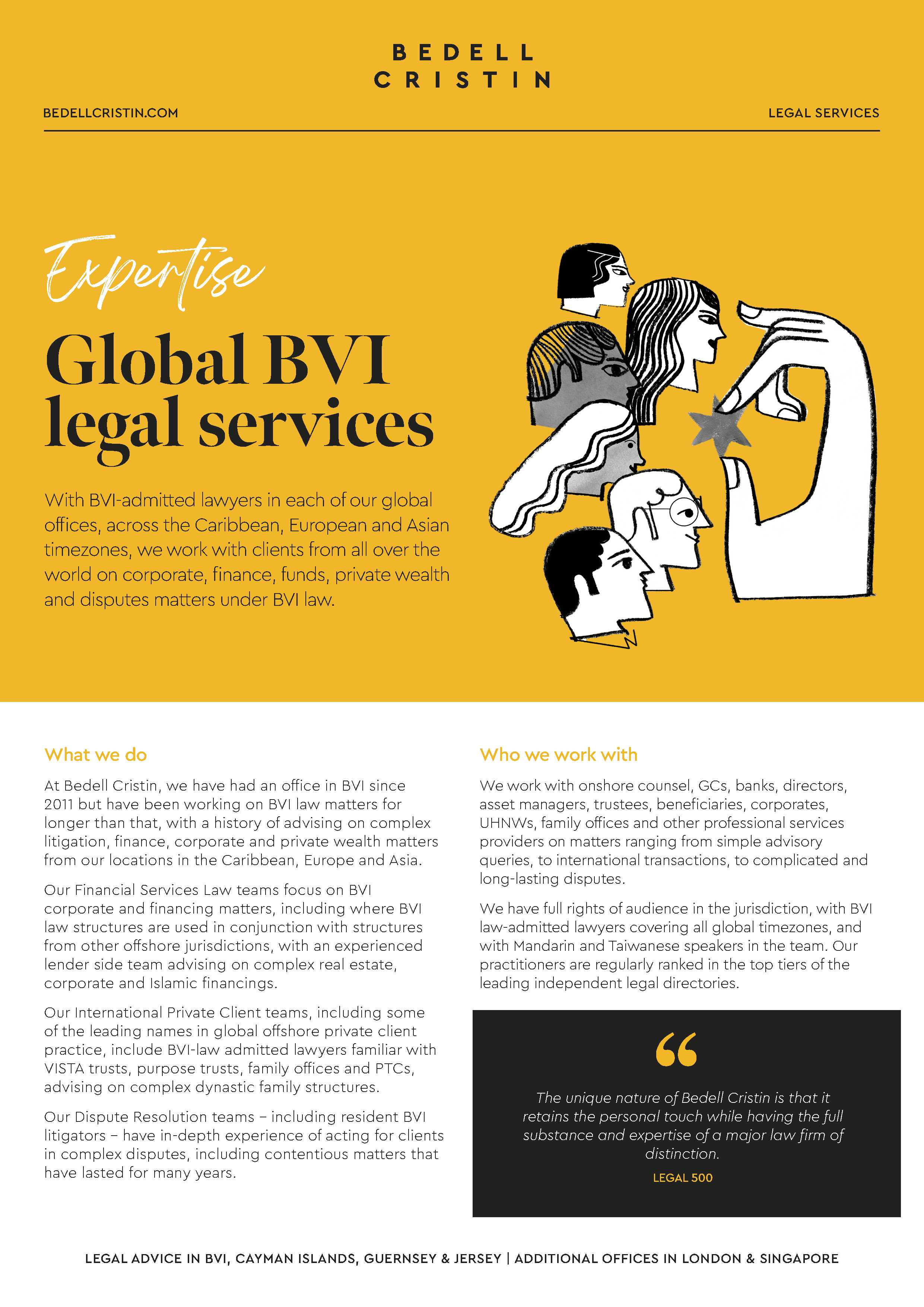 22257 Global BVI Law Services V2 (002) 1