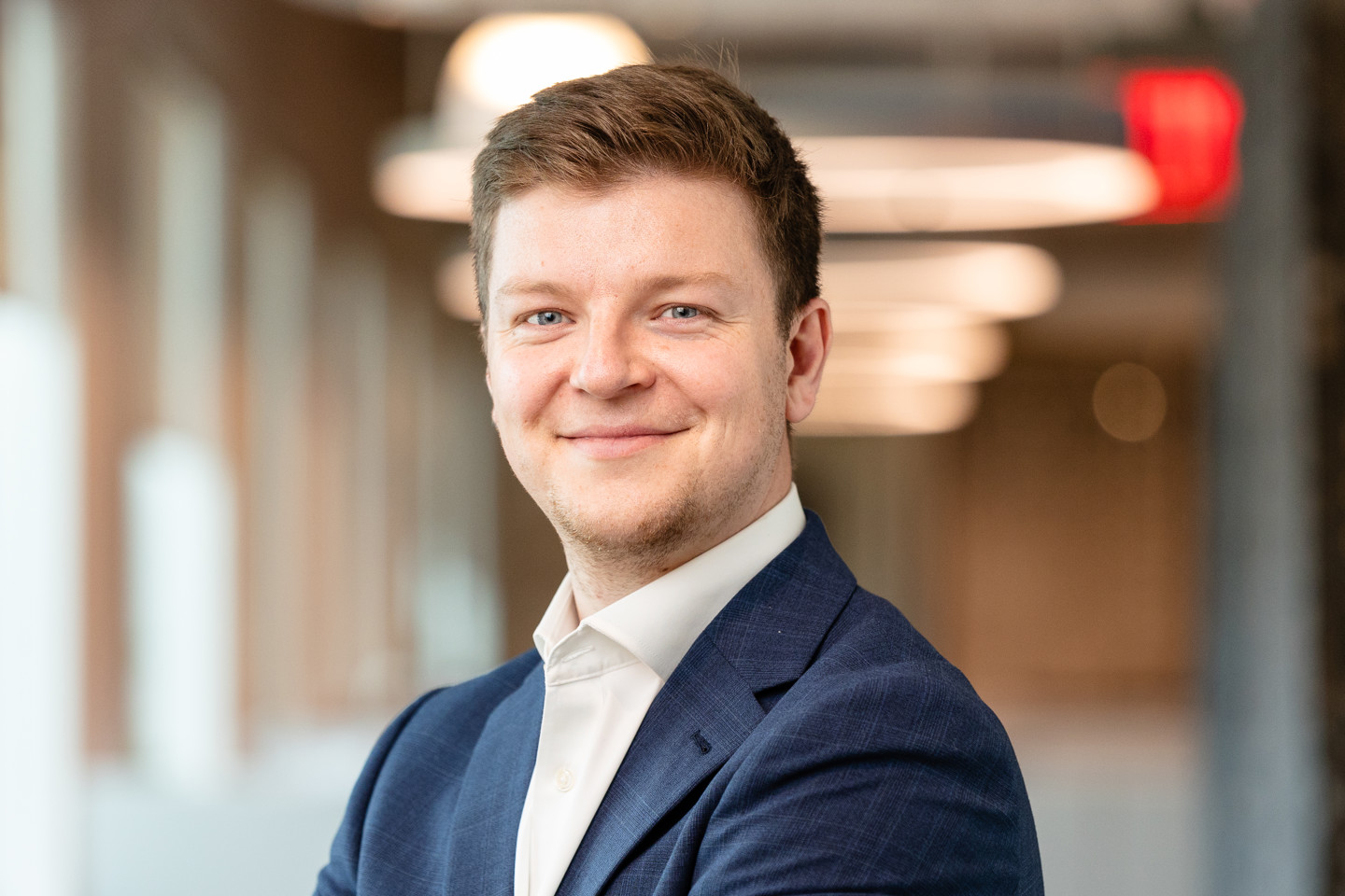 Oliver Byrne Website