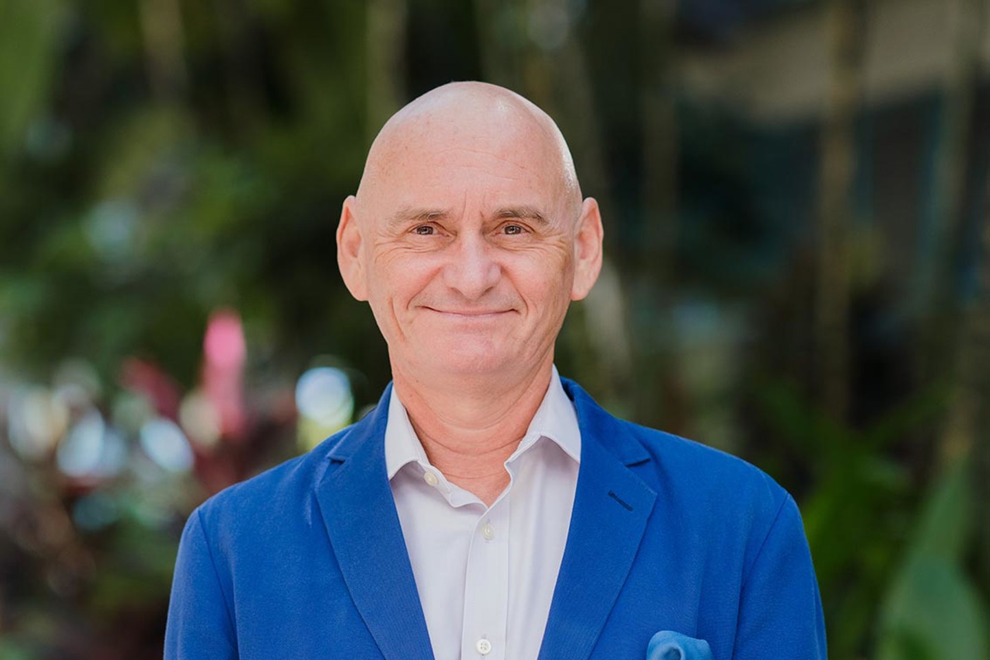 Website.Psd 0019 Andrew Miller Outdoors Original